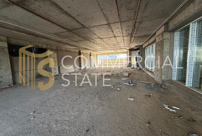 52712518 - Property Image 3