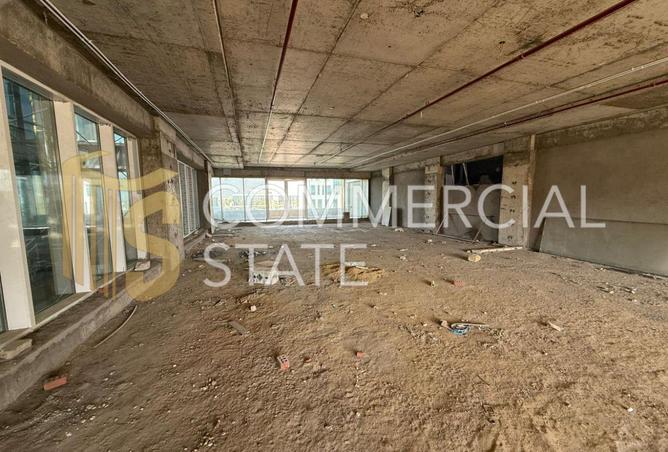 52712518 - Property Main Image