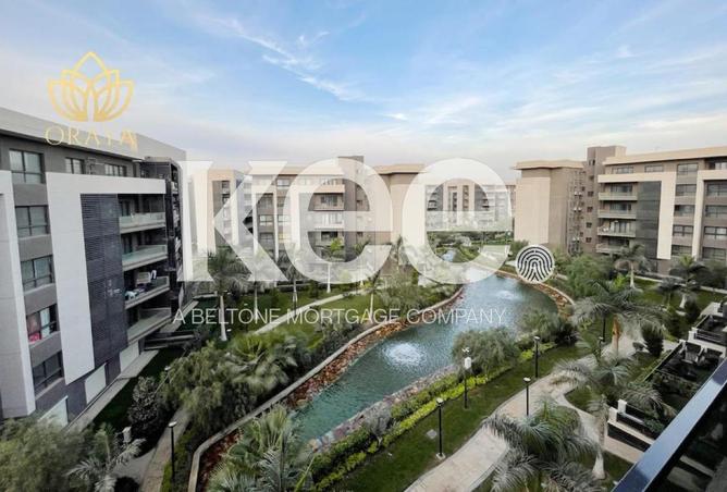 57503675 - Property Image 3