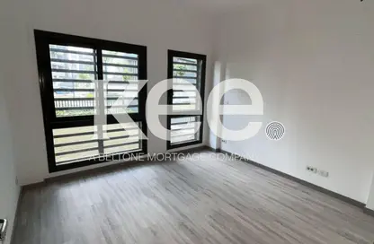 Apartment - 2 Bedrooms - 1 Bathroom for sale in Privado - Madinaty - Cairo