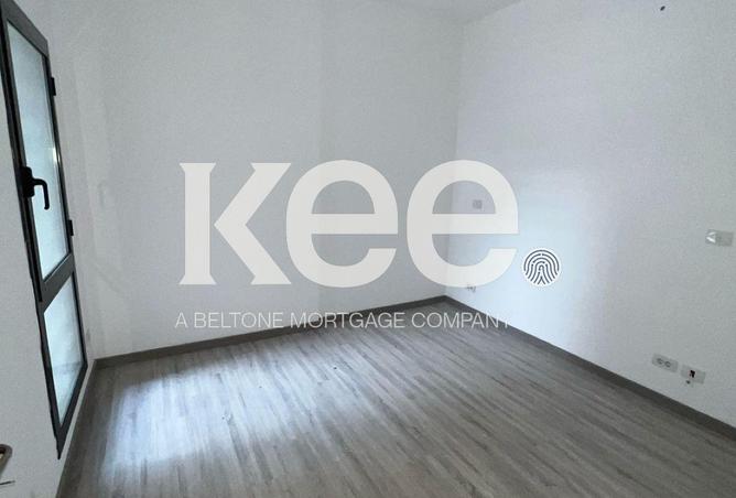 57503675 - Property Image 2