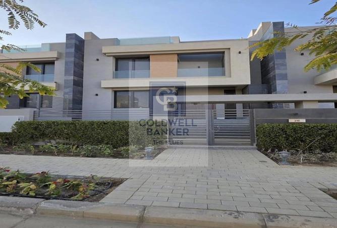 70087653 - Property Image 3