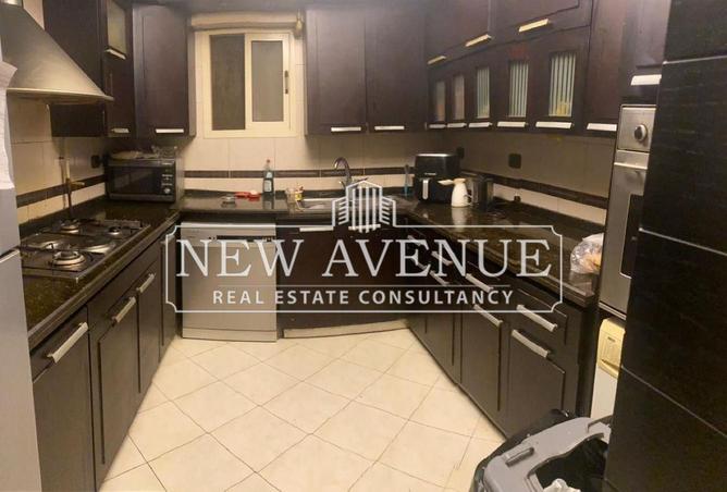 8607433 - صورة العقار 3