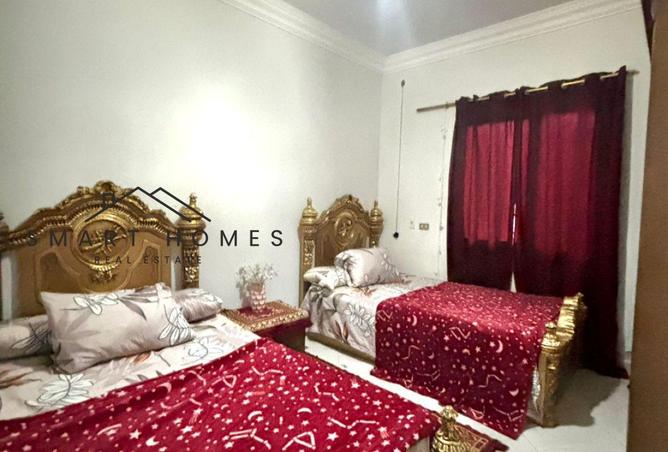 8506215 - صورة العقار 3