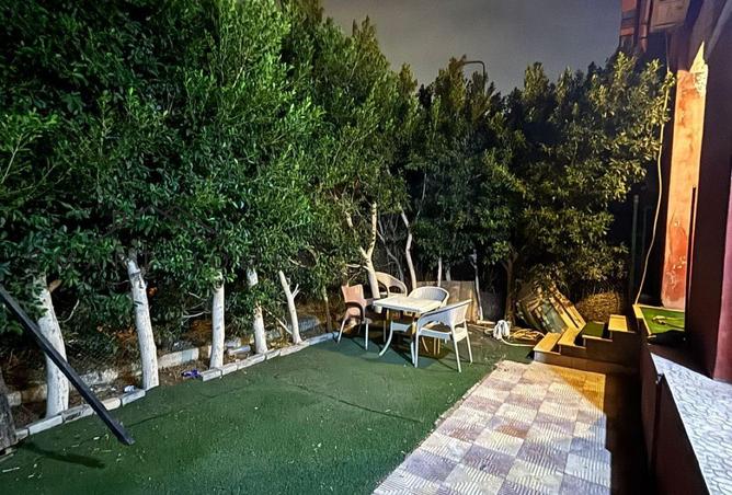 8506215 - صورة العقار 2