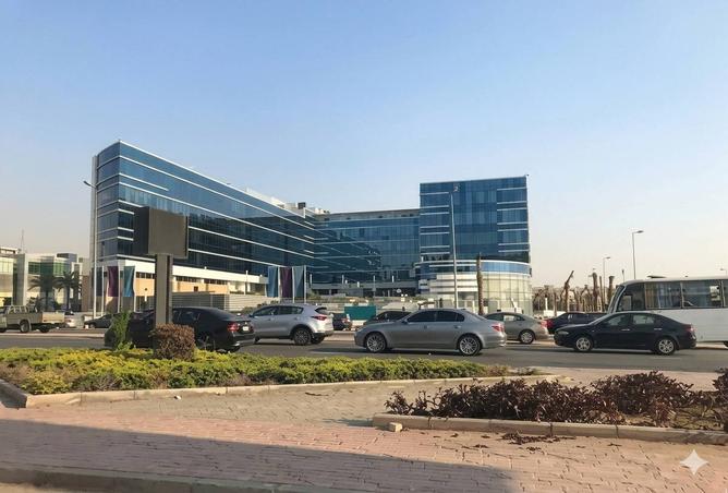 99813663 - الصورة الرئيسية للعقار