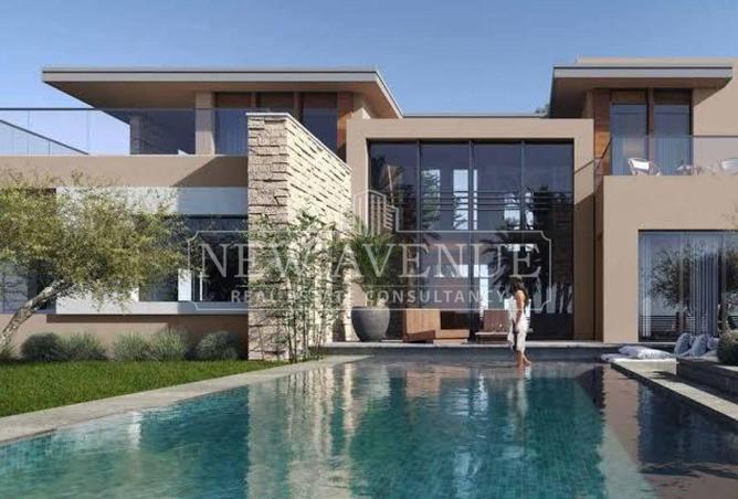 97435645 - الصورة الرئيسية للعقار
