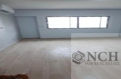 شقة - 2 غرف نوم - 2 حمامات للبيع في سكوير - كمبوندات التجمع الخامس - التجمع الخامس - مدينة القاهرة الجديدة - القاهرة