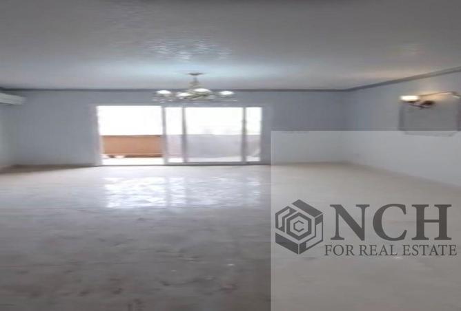 77605082 - Property Main Image