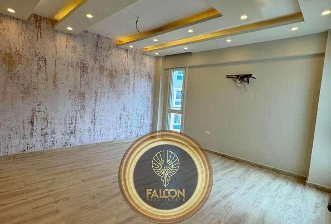 66965681 - Property Image 2