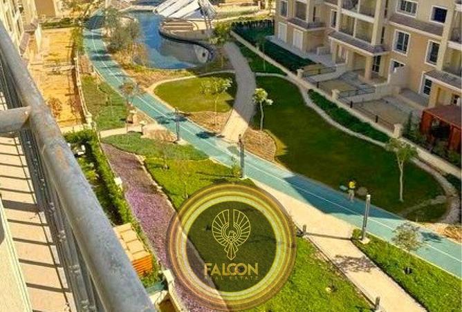 66965681 - Property Image 3