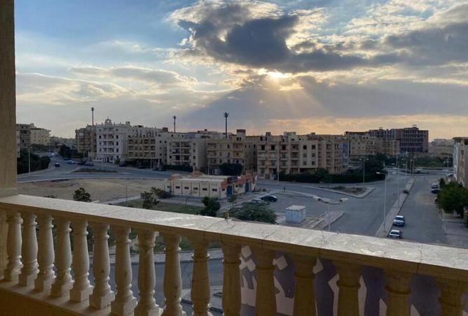 2Ogko8bieGG - صورة العقار 2