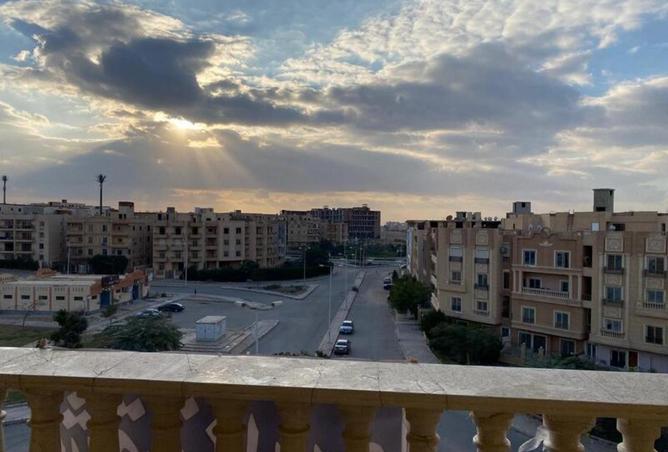 2Ogko8bieGG - الصورة الرئيسية للعقار