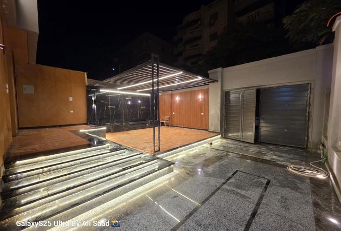 8479746 - صورة العقار 2