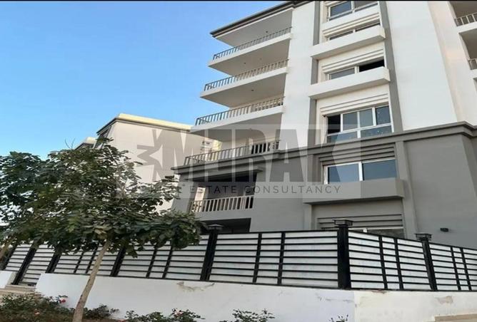 8673097 - الصورة الرئيسية للعقار