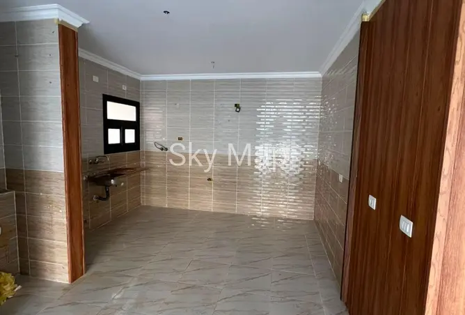 115713234 - Property Image 3