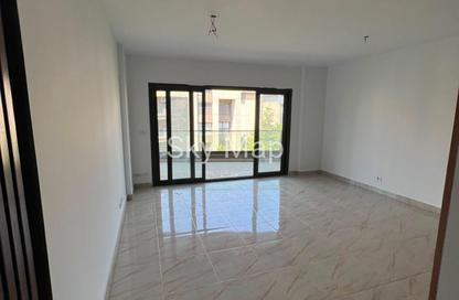 Apartment - 3 - 3 for sale in B15 - Madinaty - Cairo
