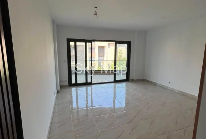115713234 - Property Image 2
