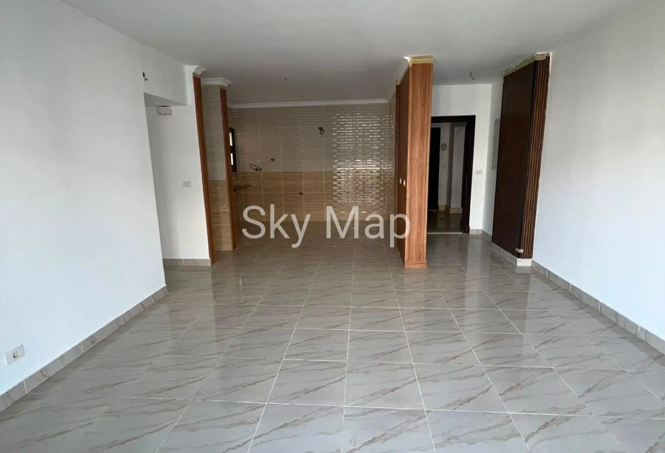 115713234 - Property Main Image
