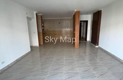 Apartment - 3 - 3 for sale in B15 - Madinaty - Cairo