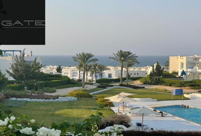 62402945 - صورة العقار 2