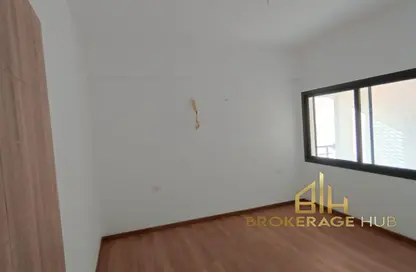 شقة - 3 غرف نوم - 2 حمامات للايجار في مون ريزيدنس - فيفث سكوير - التجمع الخامس - مدينة القاهرة الجديدة - القاهرة