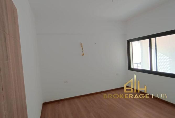 8556089 - الصورة الرئيسية للعقار