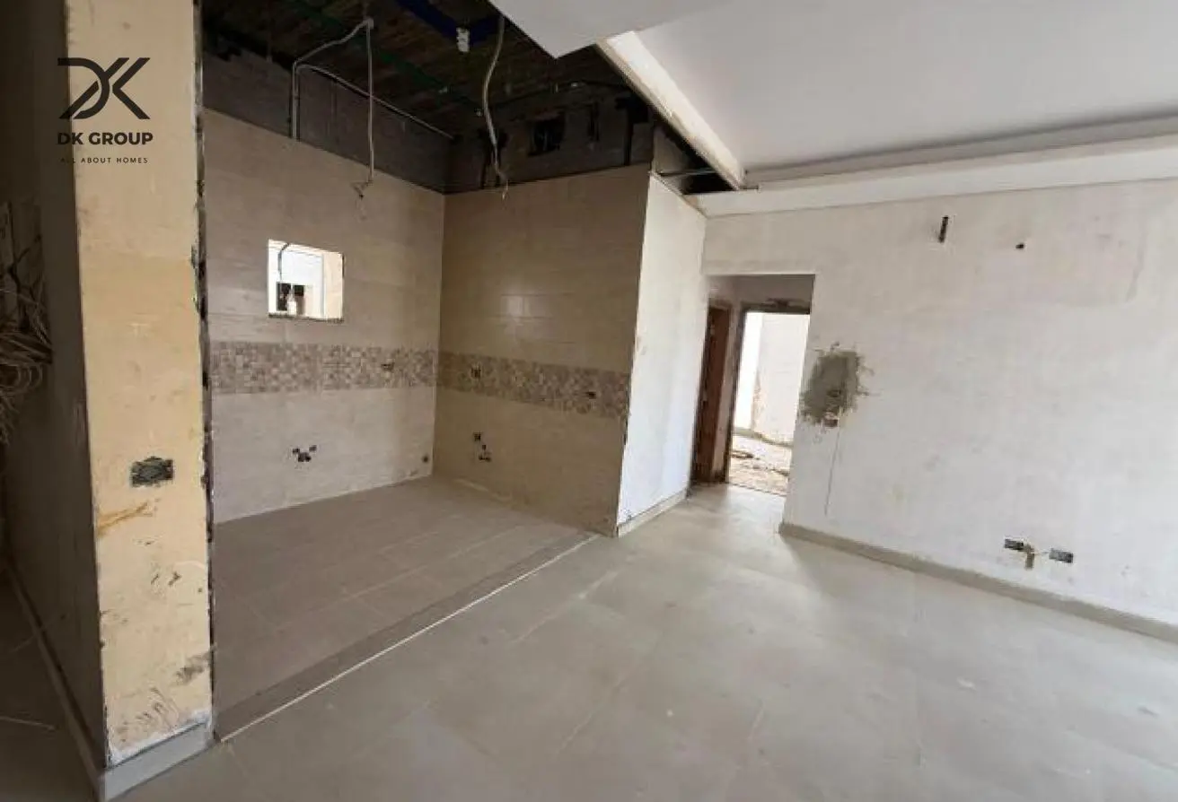 89251888 - الصورة الرئيسية للعقار