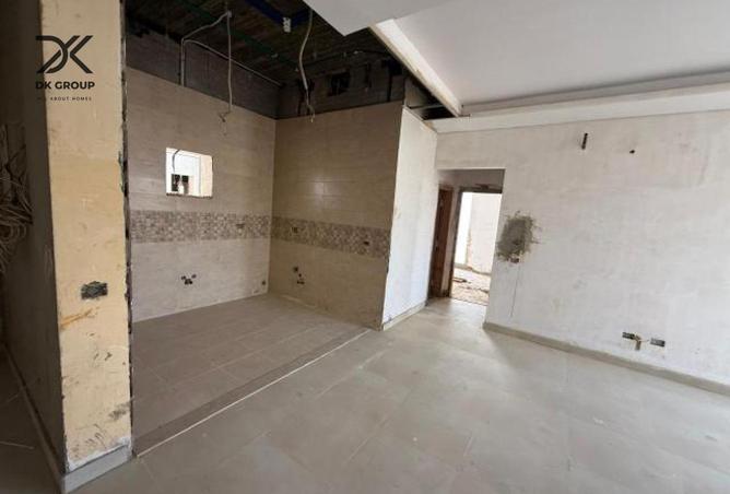 89251888 - الصورة الرئيسية للعقار