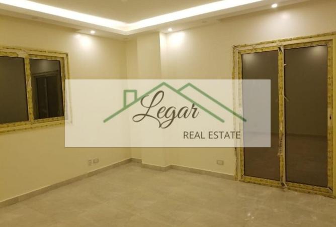 8479149 - صورة العقار 3