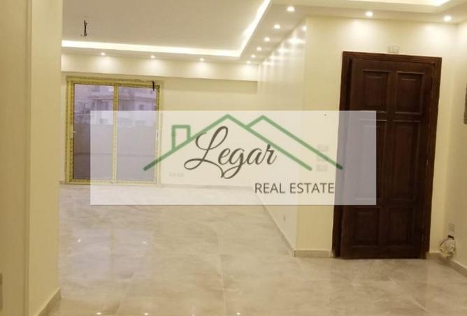 8479149 - الصورة الرئيسية للعقار