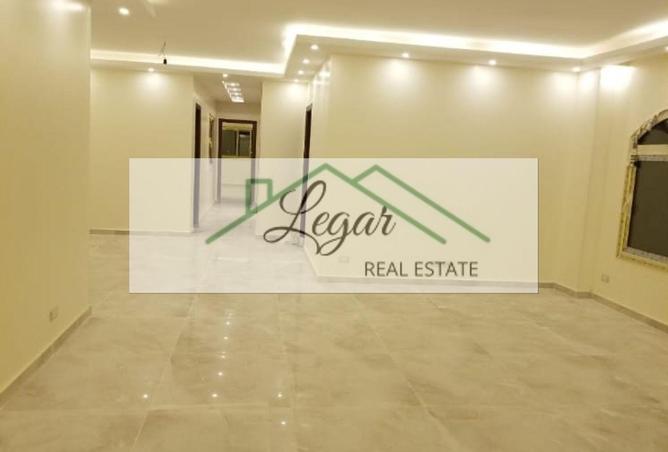 8479149 - صورة العقار 2