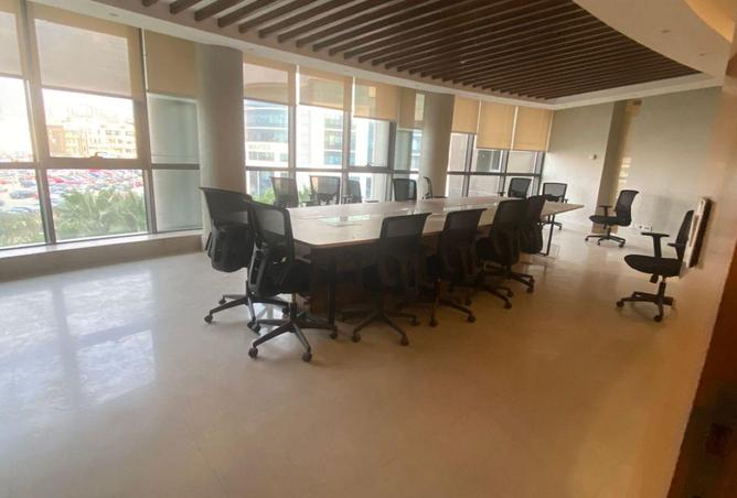 63645667 - الصورة الرئيسية للعقار