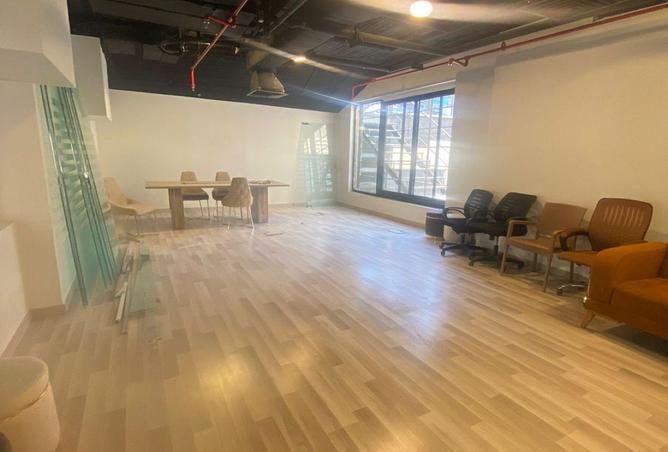 63645667 - صورة العقار 2