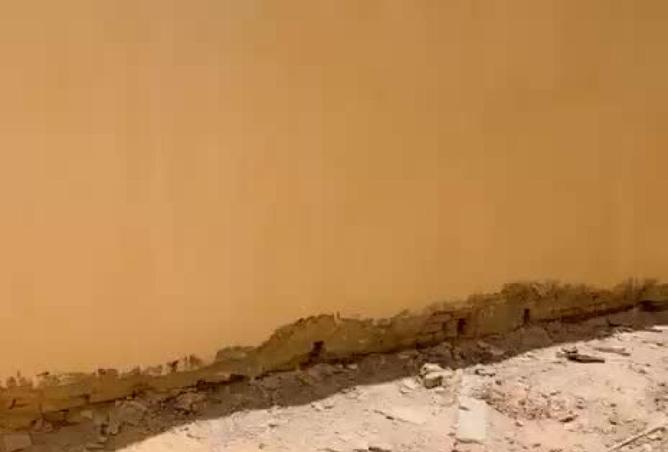 74592253 - صورة العقار 3