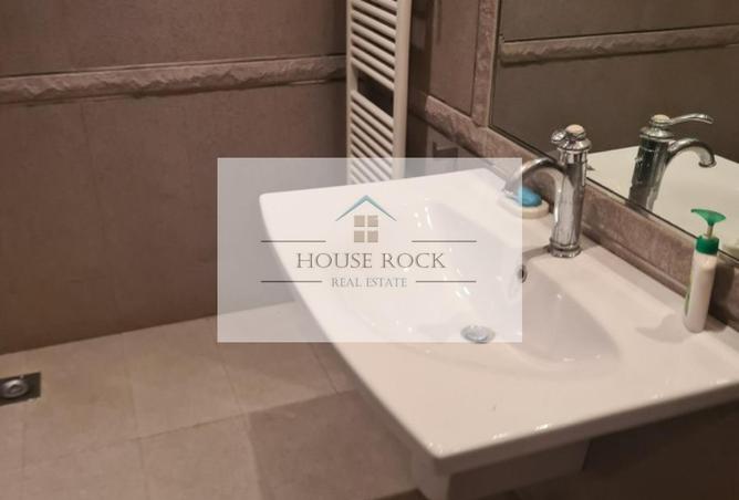 68782916 - صورة العقار 3