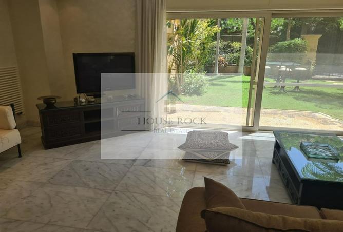 68782916 - Property Main Image