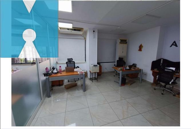 107689968 - صورة العقار 2