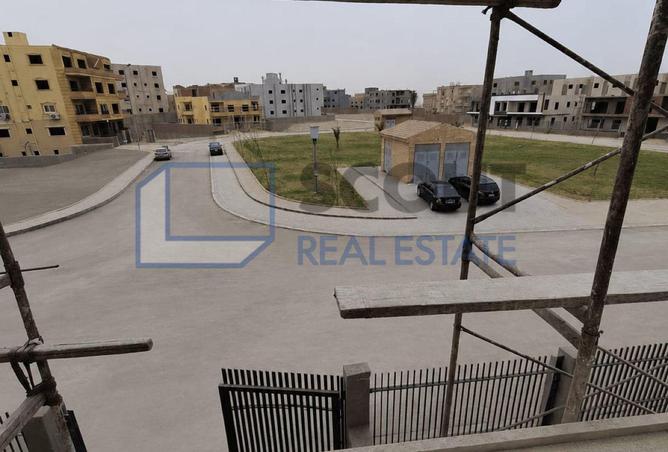 91006272 - Property Image 3