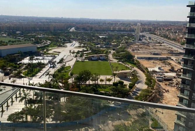 64142344 - Property Image 2