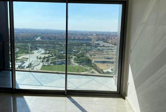 64142344 - Property Image 3