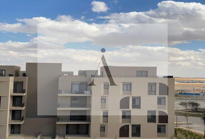 69829118 - صورة العقار 2