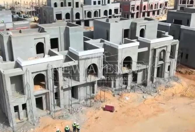 81310901 - صورة العقار 2