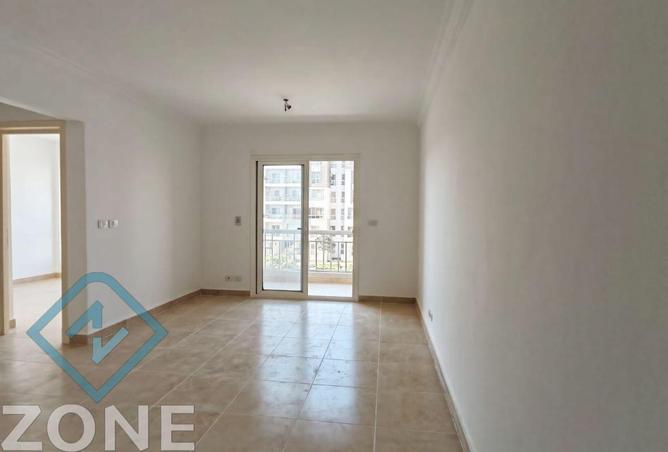 63383205 - صورة العقار 3