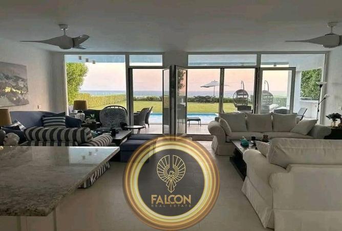 62167174 - صورة العقار 3