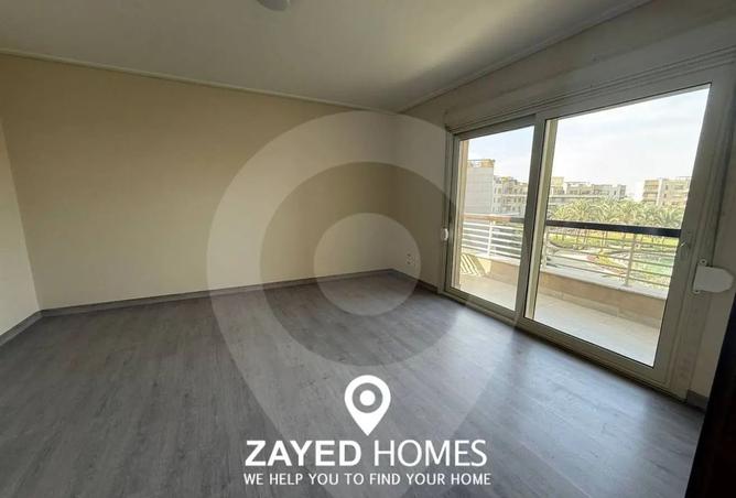 8511915 - صورة العقار 3