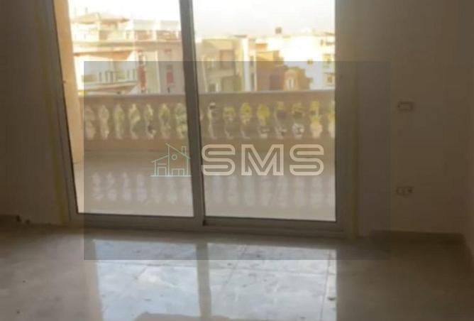 8529924 - Property Image 2