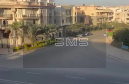 Apartment - 4 Bedrooms - 3 Bathrooms for rent in Beram Al Tunsi St. - Al Narges 1 - Al Narges - New Cairo City - Cairo Apartment - 4 Bedrooms - 3 Bathrooms for rent in Beram Al Tunsi St. - Al Narges 1 - Al Narges - New Cairo City - Cairo