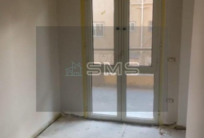 8529924 - Property Image 3