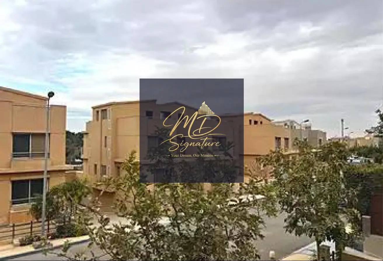 112693850 - الصورة الرئيسية للعقار